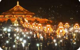 河南洛阳：重塑文旅新模式