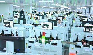 地方频发“邀请函” 激发民间投资活力