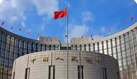 向强：金融强国建设扎实推进