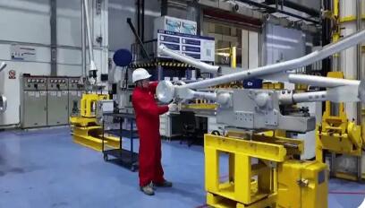 2025年浙江对德国进出口1624亿元，同比增长8.3%