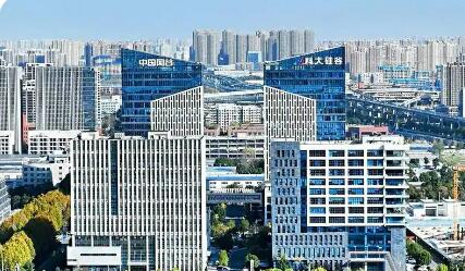 各地绘制“十五五”开局新蓝图