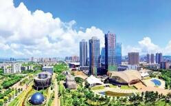 从地方“新春第一会”读懂中国经济新蓝图