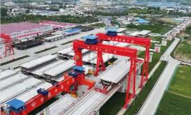 民间投资政策精准发力：指标更“硬” 打法更“准”