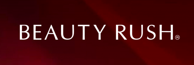 长白云下的力量之美：毛利神话与 BEAUTY RUSH 的女性精神共鸣