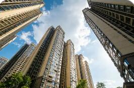 多地优化政策 马年楼市平稳开局