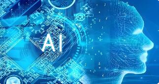 如何理性看待全球AI繁荣和“恐慌”？