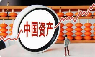 海外调研团步履不停 中国资产全球关注度与日俱增