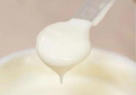 《婴幼儿酸奶（婴幼儿罐装辅助食品）》团标发布