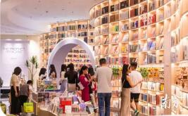 首店价值重在热力与后劲