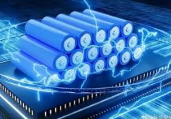 市场情绪修复 碳酸锂价格重拾涨势