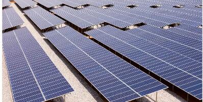 废旧光伏组件何去何从？工信部等六部门发布指导意见