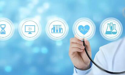 直面上亿慢性病患者 中国如何打好健康“持久战”