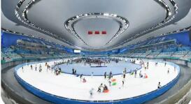 国际赛事名城影响力指数发布　京沪跻身领军型赛事名城