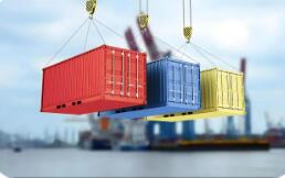 向高：制度型开放坚定不移