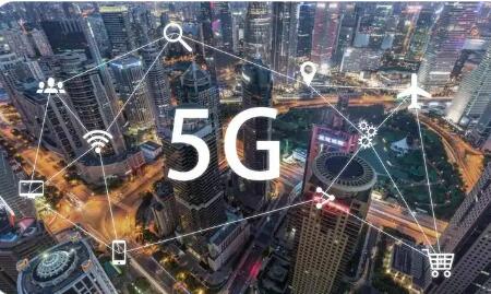 智能时代，全球移动通信行业如何应对三大挑战