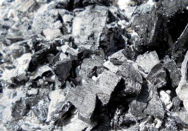 1月份锂行业运行情况