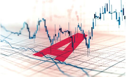2月A股新开户252万户　机构看好A股结构性机遇