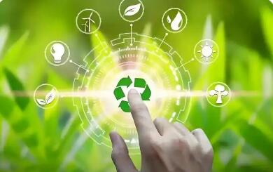 醇基燃料激活农村能源绿色转型新动力