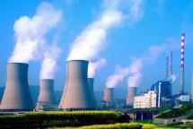 我国全链条闭环监管ODS和HFC