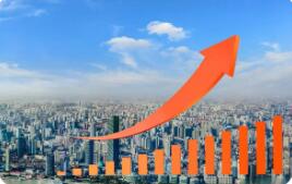 2026年蓝图“起笔”：4.5%至5%增长锚定高质量发展航向