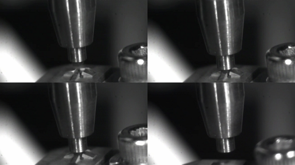 1772706061713072.png 1772706061713072.png