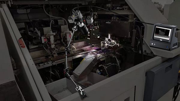 1772706069835635.png 1772706069835635.png