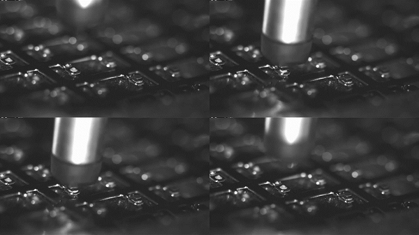 1772706090148685.png 1772706090148685.png