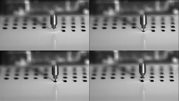 1772706109894220.png 1772706109894220.png