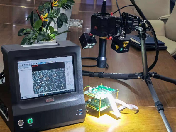 1772706119336684.png 1772706119336684.png