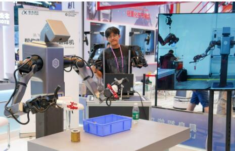 走好中国式现代化关键一程——从全国两会看“十五五”规划新图景