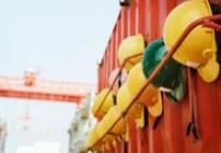 危化品“代号储存”背后的安全隐患