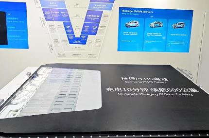 福建19个县跻身“千亿俱乐部”