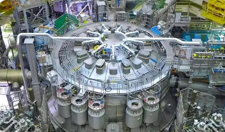 “十五五”经济新坐标｜109项重大工程项目里的产业新机遇