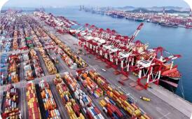 消费“变量”如何激活内需“增量”？优供给 释潜力