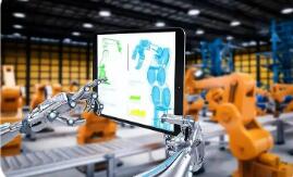 AI技术创新迎来新一轮机遇期