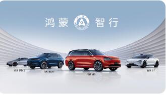 以品牌崛起铸造中国智造底气