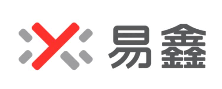 易鑫业务结构优化成效显著，2025年二手车融资占比突破56%