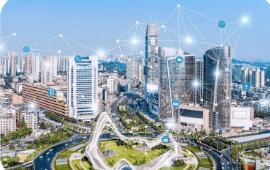 “十五五”规划纲要草案设置20项主要指标 充分体现推动高质量发展的鲜明导向