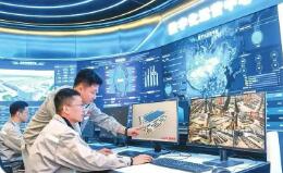 开局之年，如何因地制宜发展新质生产力？