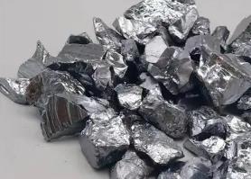 成本支撑较强 工业硅价格或维持宽幅震荡