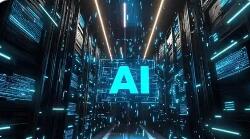 AI热潮背后的泡沫隐忧