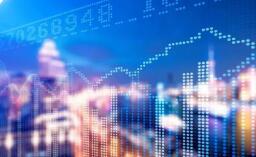 资本市场高质量发展“路线图”愈加明晰