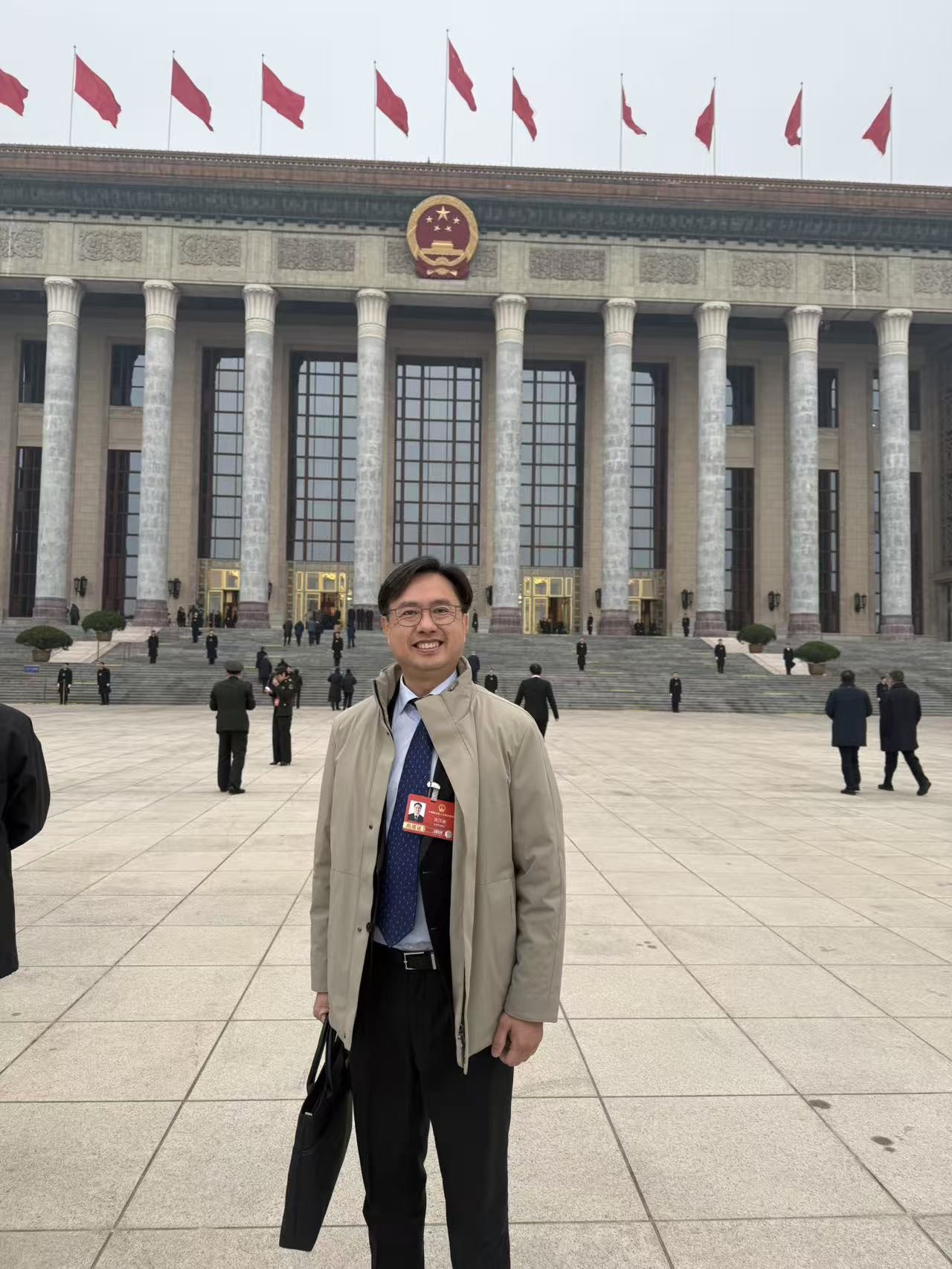 1773123295573824.jpg 1773123295573824.jpg