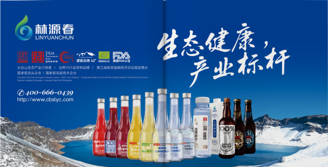 1773124569167698.png 1773124569167698.png