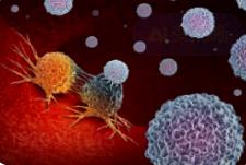 中国科大开发出新型肿瘤放射增敏剂 破解关键技术瓶颈