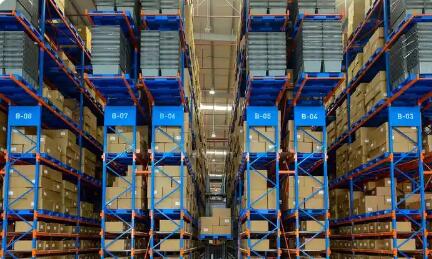 浙江：聚势华交会 赋能外贸高质量发展