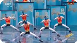 “创新，成为中国在世界上的新名片”