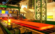 《氢冶金 高炉冶炼富氢系统技术要求》国家标准发布