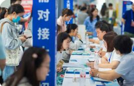 就业友好型发展方式如何构建？