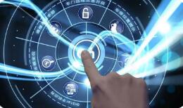 我国牵头制定11项新能源汽车领域国际标准